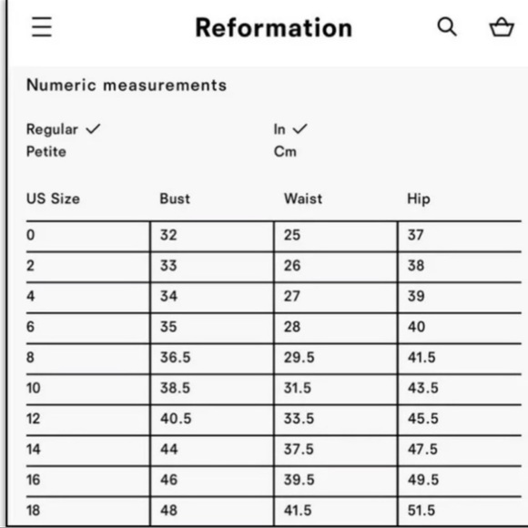 Reformation Lorraine Silk Velvet Mini Dress - Picture 14 of 15